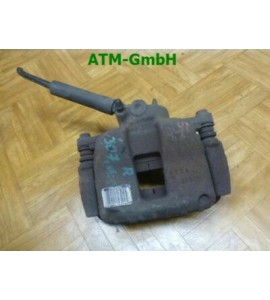 Bremssattel Peugeot 307 vorne rechts Bosch 54 0204001540 Beifahrerseite