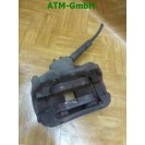 Bremssattel Peugeot 307 vorne rechts Bosch 54 0204001540 Beifahrerseite