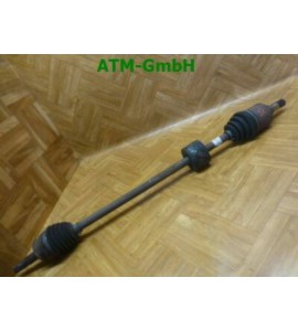 Antriebswelle Gelenkwelle Fiat Grande Punto 199 1.2 48 kW rechts ABS 005570DX