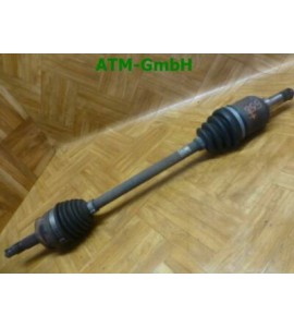 Antriebswelle Gelenkwelle Fiat Grande Punto 199 1.2 48 kW links mit ABS 005600SX