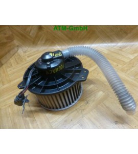 Gebläse Gebläsemotor Heizungsgebläse Mazda Premacy CP HB111-BJ0EAC3 894000-0081