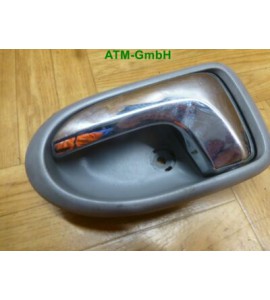 Türgriff Griff innen rechts Mazda Premacy CP