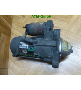 Anlasser Starter Mazda Premacy CP 2.0 TD 101 PS 12v RF1H18400 M002T87471