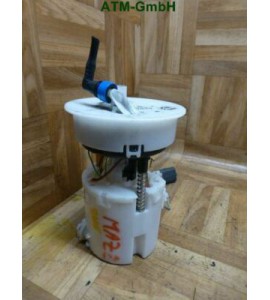 Kraftstoffpumpe Mazda 2 1,4i 55 KW 1,399ccm FoMoCo PS0421601 8V519H307 K5470