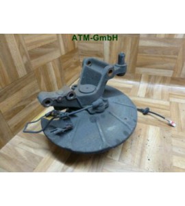 Radnabe Radlager Achsschenkel hinten rechts mit ABS Mazda Premacy Diesel