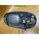 Türgriff Griff außen vorne links Kia Carnival K53A 59 410