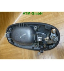 Türgriff Griff außen vorne links Kia Carnival K53A 59 410