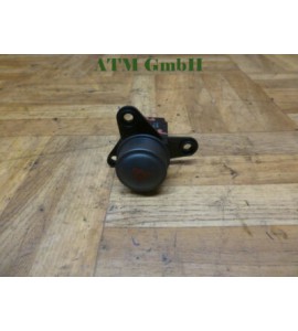 Warnblinker Schalter Warnblinkschalter 9379027000 Hyundai Coupe BJ 99-01