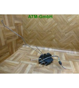 Türschloss vorne rechts Hyundai Getz