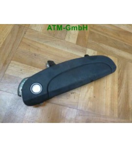 Türgriff außen vorne rechts Hyundai Getz