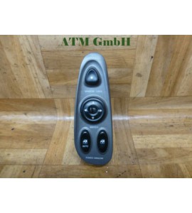 Schalter Fensterheber Spiegelverstellung 93570-27000 93570-27100 Hyundai Coupe
