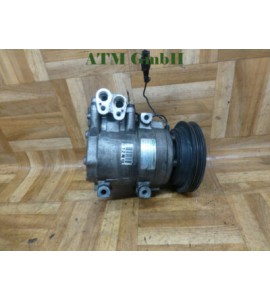 Klimakompressor Hyundai Coupe 2.0 102 KW BJ 99-01