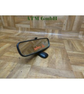 Rückspiegel Innenspiegel Spiegel Rücksichtspiegel Innenraumspiegel Hyundai Coupe