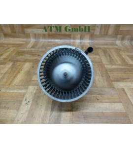 Gebläsemotor Heizung Lüfter 97116-24951 Hyundai Coupe BJ 99-01