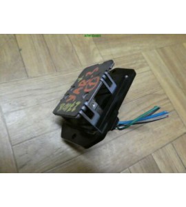 Widerstand Vorwiderstand Toyota Yaris SCP90