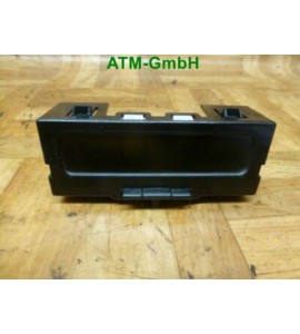 Display Uhr Renault Clio 2 Sagem P8200028364A 21656217-8A