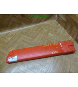 Warndreieck Honda Jazz Logmann Povazan 27R032708 912908 Opel