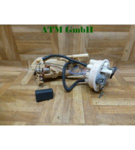 Benzinpumpe 17708-S5A-941 Denso 101961-6334 Honda Civic 1.6i 81 KW 99-06