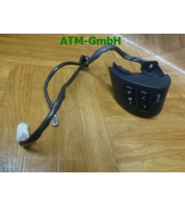 Multifunktionstaste Lenkradtaste Volumeschalter Schalter Toyota Corolla