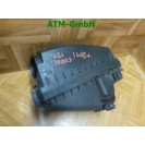 Luftfilterkasten Toyota Corolla Hitachi AFH70M-23 222204-27010