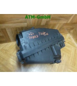 Luftfilterkasten Toyota Corolla Hitachi AFH70M-23 222204-27010