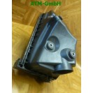 Luftfilterkasten Toyota Corolla Hitachi AFH70M-23 222204-27010