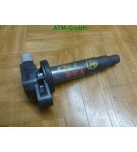 Zündspule Toyota Yaris DWO 90080-19021
