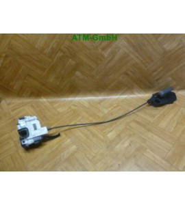 Türschloss Fiat Panda 5 türig vorne rechts