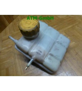 Ausgleichsbehälter Behälter Chevrolet Matiz HC22