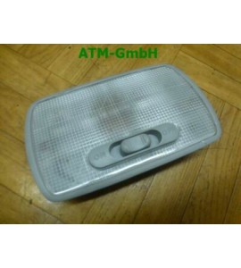 Leseleuchte Innenraumlicht Innenleuchte Honda Jazz II A11522