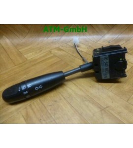 Blinkerschalter Lenkstockschalter Chevrolet Matiz 96540683 520321-1000