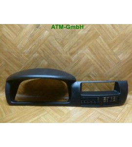 Abdeckung Tachoabdeckung Daihatsu Cuore 55404-B2170