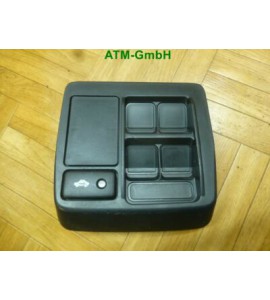 Schalter ZV Zentralverriegelung;Daihatsu Cuore 3 türig 55524-B2010