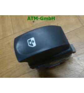 Fensterheber Fensterheberschalter Schalter Renault Twingo 2 II Valeo