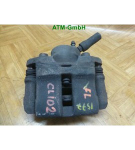 Bremssattel Renault Clio 2 vorne links Lucas