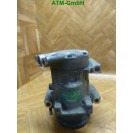 Klimakompressor Renault Clio 2 1,2 Sanden 8200037058 SD6V12