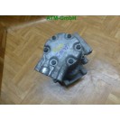 Klimakompressor Renault Clio 2 1,2 Sanden 8200037058 SD6V12