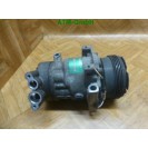 Klimakompressor Renault Clio 2 1,2 Sanden 8200037058 SD6V12