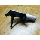 Wischermotor hinten Heckwischermotor Fiat Punto 2 188 3 türig Denso