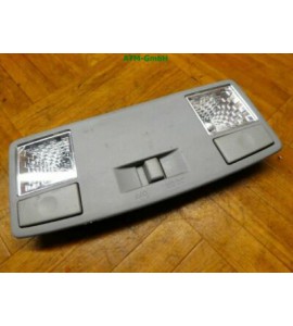 Innenraumlicht Leseleuchte Innenraumbeleuchtung Mazda 6