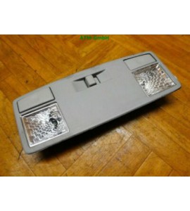 Innenraumlicht Leseleuchte Innenraumbeleuchtung Mazda 6 hinten