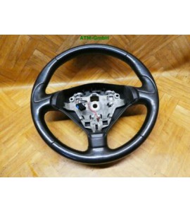 Lenkrad Peugeot 407