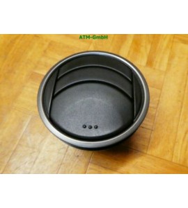 Luftdüse Luftdusche Mazda 6