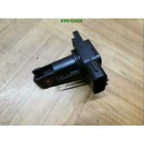 Luftmengenmesser Luftmassenmesser Mazda 6 ZL01 197400-2010 03D14