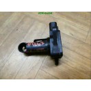 Luftmengenmesser Luftmassenmesser Mazda 6 ZL01 197400-2010 03D14