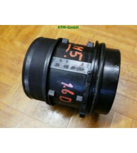 Luftmengenmesser Luftmassenmesser Peugeot 407 Siemens VDO 9645948980