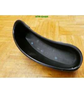 Display Anzeige Chevrolet Matiz 96497743 ME0F230030