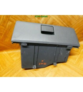 Handschuhfach Staufach Ablagefach Fach Chevrolet Matiz 96455380