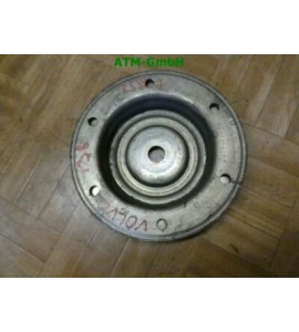 Riemenscheibe Kurbelwelle Volvo S40 II 2 544 9643354180