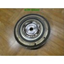 Riemenscheibe Kurbelwelle Volvo S40 II 2 544 9643354180